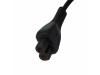 Polnilec za sesalnike Kärcher OC 3 / FC 3, 6.654-370.0, 9.5V / 0,6A