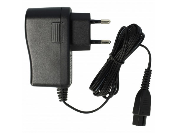 Polnilec za sesalnike Kärcher VC 5, 22V / 0,6A