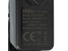 Polnilec za sesalnike Kärcher VC 5, 22V / 0,6A