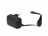 Polnilec za sesalnike Rowenta Aquaperfect EP9010 / EP9230 / EP9350, 4,75V / 1,0A