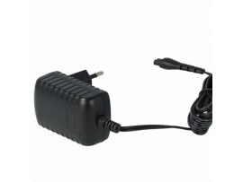 Polnilec za sesalnike Rowenta Aquaperfect EP9010 / EP9230 / EP9350, 4,75V / 1,0A