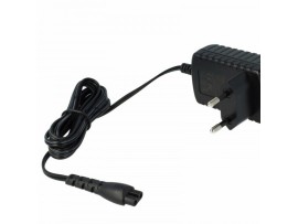 Polnilec za sesalnike Rowenta Aquaperfect EP9010 / EP9230 / EP9350, 4,75V / 1,0A