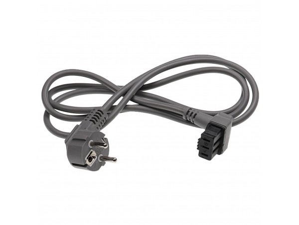 Omrežni električni kabel za Bosch 656940 / Siemens SN22E200 / Gorenje, 1,75m