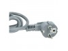 Omrežni električni kabel za Bosch 656940 / Siemens SN22E200 / Gorenje, 1,75m