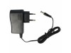 Polnilec za sesalnike Dirt Devil Samurai 18, 23V / 0,5A