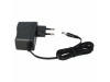 Polnilec za sesalnike Dirt Devil Samurai 18, 23V / 0,5A
