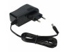 Polnilec za sesalnike Dirt Devil Samurai 18, 23V / 0,5A