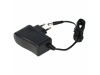 Polnilec za sesalnike Dirt Devil Samurai 18, 23V / 0,5A