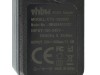 Polnilec za sesalnike Dirt Devil Samurai 18, 23V / 0,5A
