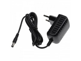 Polnilec za sesalnike Dirt Devil Joker M696, 16V, 0.2A