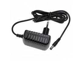 Polnilec za sesalnike Dirt Devil Joker M696, 16V, 0.2A