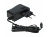 Polnilec za sesalnike Rowenta X-Pert 3.60 / RH6921 / RH6933 / RH6974, 27V / 0.5A