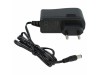 Polnilec za sesalnike Rowenta X-Pert 3.60 / RH6921 / RH6933 / RH6974, 27V / 0.5A