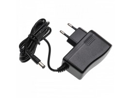 Polnilec za sesalnike Eufy Robovac 11 / 12 / 15C / 30C, 19V / 0.6A