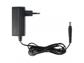 Polnilec za epilatorje Rowenta Fresh Extreme EP7240 / Soft Extreme Total, 13.9V, 0.8A