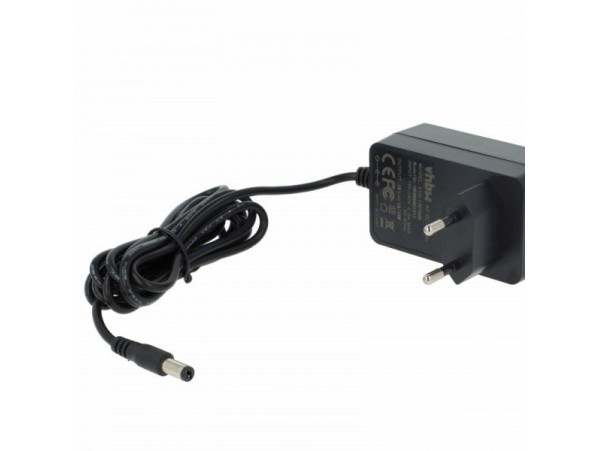 Polnilec za sesalnike Kärcher Robocleaner RC 3 / RC 4000, 18V / 1A
