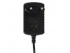 Napajalnik za strižnike Rowenta Structure Precision 4-in-1 / TN4422, 1.8W, 3V, 0.6A