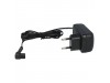Napajalnik za strižnike Rowenta Multi Style Precision TN8200 / TN8220, 2.4W, 4V, 0.6A