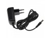 Polnilec za sesalnike Rowenta Duolab LV5033F6 / LV5030F6 / LV5031F6, 10V, 1A