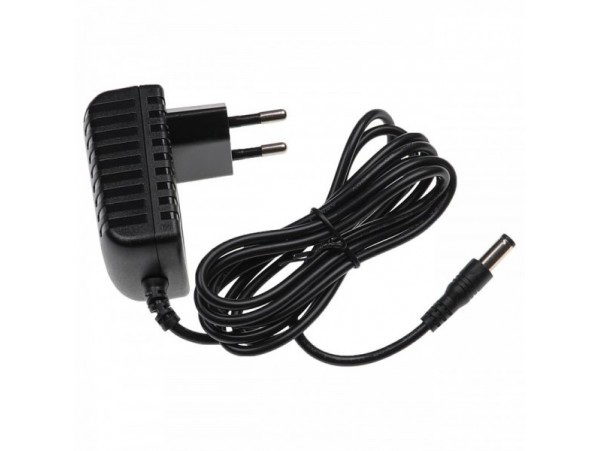 Polnilec za sesalnike Rowenta Duolab LV5033F6 / LV5030F6 / LV5031F6, 10V, 1A