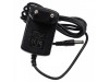Polnilec za sesalnike Rowenta Duolab LV5033F6 / LV5030F6 / LV5031F6, 10V, 1A