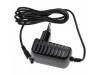 Polnilec za sesalnike Rowenta Duolab LV5033F6 / LV5030F6 / LV5031F6, 10V, 1A