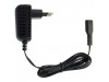 Napajalnik za strižnike Rowenta Wet & Dry TN5100 / TN5120, 0.9W, 4.5V, 0.2A