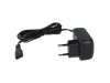 Napajalnik za strižnike Rowenta Wet & Dry TN5100 / TN5120, 0.9W, 4.5V, 0.2A