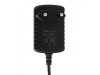 Napajalnik za strižnike Rowenta Wet & Dry TN5100 / TN5120, 0.9W, 4.5V, 0.2A