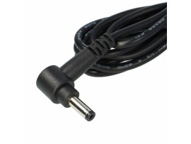 Polnilec za sesalnike iRobot Braava 380 / 390, 12V / 1A