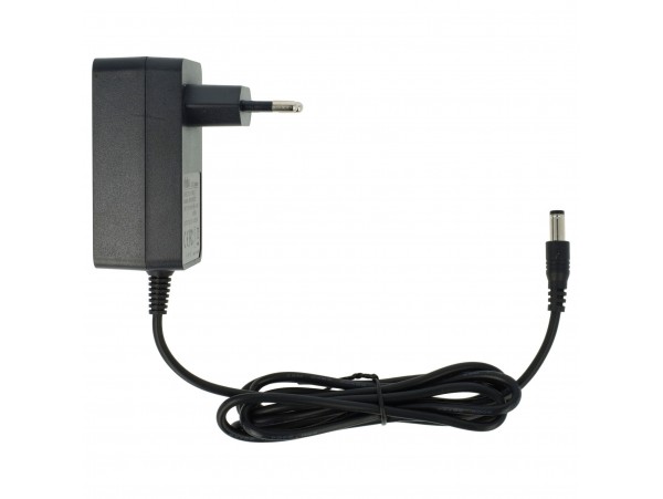 Polnilec za sesalnike Bosch Unlimited Series 8 / Unlimited Series 8 Gen. 2, 23.5V, 1.0A