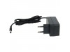 Polnilec za sesalnike Bosch Unlimited Series 8 / Unlimited Series 8 Gen. 2, 23.5V, 1.0A