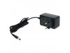 Polnilec za sesalnike Bosch Unlimited Series 8 / Unlimited Series 8 Gen. 2, 23.5V, 1.0A