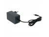 Polnilec za sesalnike Bosch Unlimited Series 8 / Unlimited Series 8 Gen. 2, 23.5V, 1.0A