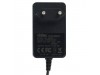 Polnilec za sesalnike Bosch Unlimited Series 8 / Unlimited Series 8 Gen. 2, 23.5V, 1.0A