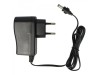 Polnilec za sesalnike Bosch BBH32551 / BCH3P255, 32V, 0.4A