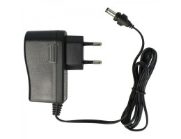 Polnilec za sesalnike Bosch BBH32551 / BCH3P255, 32V, 0.4A
