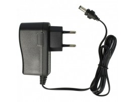 Polnilec za sesalnike Bosch BBH32551 / BCH3P255, 32V, 0.4A