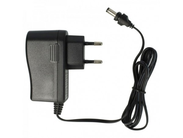 Polnilec za sesalnike Bosch BBH32551 / BCH3P255, 32V, 0.4A