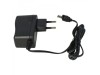 Polnilec za sesalnike Bosch BBH32551 / BCH3P255, 32V, 0.4A