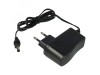 Polnilec za sesalnike Bosch BBH32551 / BCH3P255, 32V, 0.4A