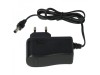 Polnilec za sesalnike Bosch BBH32551 / BCH3P255, 32V, 0.4A