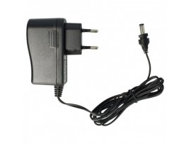Polnilec za sesalnike Bosch BHN14N / ES4144, 22V, 0.2A