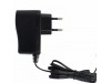 Polnilec za sesalnike Dirt Devil Renegade 18, 21.4V / 0.6A