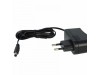 Polnilec za sesalnike Dirt Devil Renegade 18, 21.4V / 0.6A