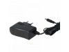 Polnilec za sesalnike Dirt Devil Renegade 18, 21.4V / 0.6A