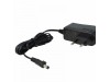 Polnilec za sesalnike Dirt Devil Renegade 18, 21.4V / 0.6A