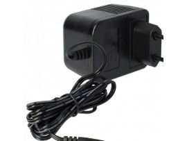 Polnilec za sesalnike AEG Electrolux AG 4112 / AG 412, 18V / 0,3A