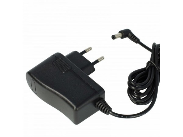 Polnilec za sesalnike AEG Electrolux AG5012 / AG5020 / AG5022, 1183391018, 35V / 0,5A