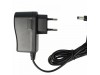 Polnilec za sesalnike AEG Electrolux AG5012 / AG5020 / AG5022, 1183391018, 35V / 0,5A